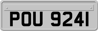 POU9241