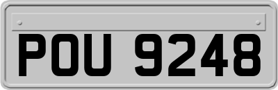 POU9248
