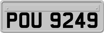 POU9249