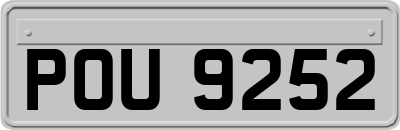 POU9252