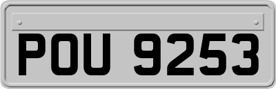 POU9253