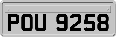 POU9258