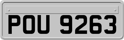 POU9263