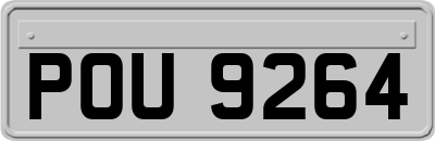 POU9264