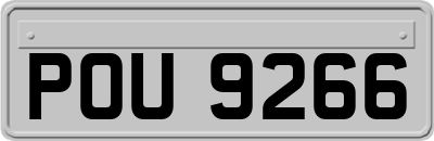 POU9266