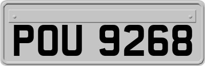 POU9268