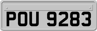 POU9283