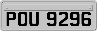 POU9296