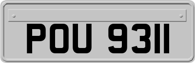 POU9311