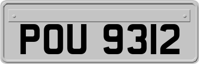 POU9312