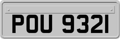 POU9321