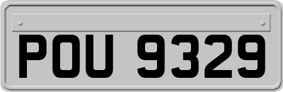 POU9329
