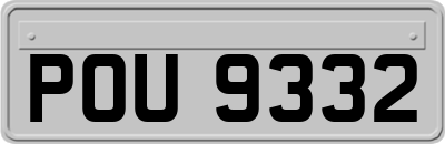 POU9332