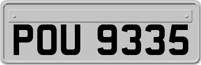 POU9335