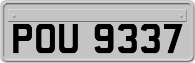 POU9337