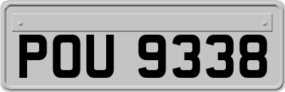 POU9338