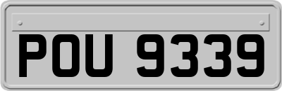 POU9339