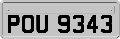 POU9343