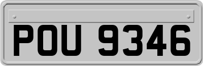 POU9346