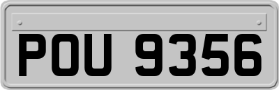 POU9356