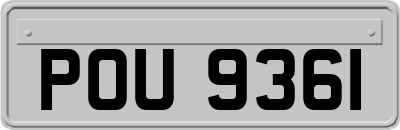POU9361