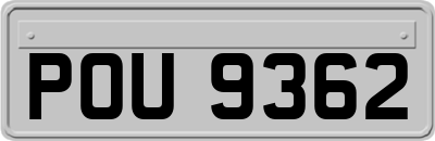 POU9362