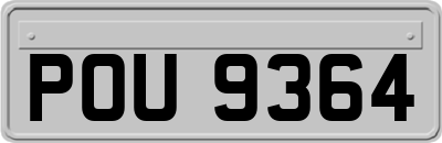POU9364