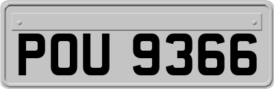 POU9366