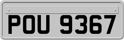 POU9367