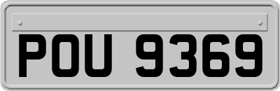POU9369