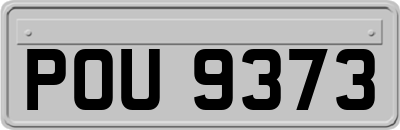 POU9373
