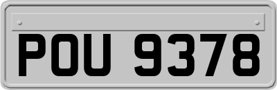 POU9378