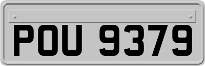 POU9379
