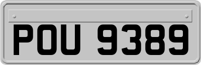 POU9389