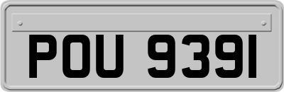 POU9391
