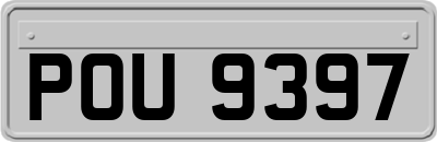 POU9397