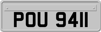 POU9411