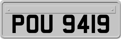 POU9419