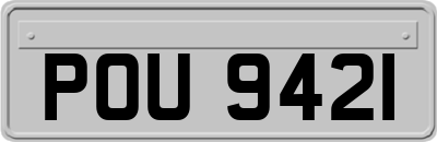 POU9421