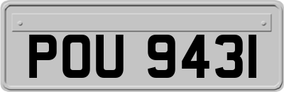 POU9431