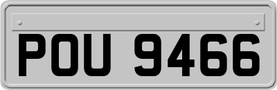 POU9466