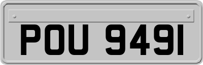 POU9491