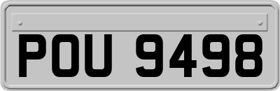 POU9498