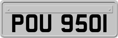 POU9501