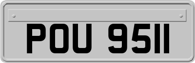 POU9511