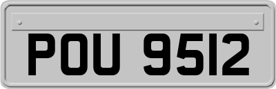 POU9512
