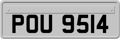 POU9514
