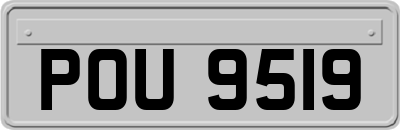 POU9519