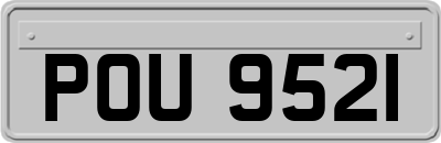 POU9521
