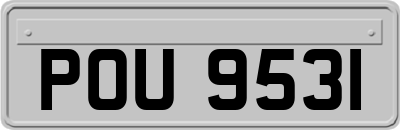 POU9531
